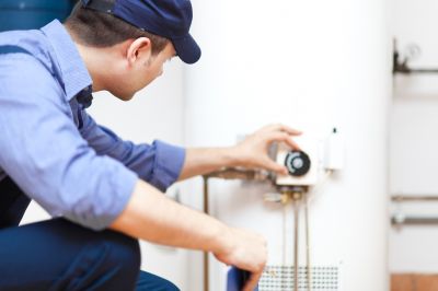 Licensed Plumbing Experts
